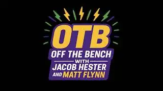 Hour Two | Hall of Fame Drama & LSU Recruiting Updates