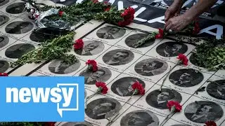 House approves Armenian genocide resolution