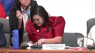 House begins tackling impeachment complaints vs Marcos