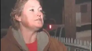 House fire leaves 4 people, including 2 children dead