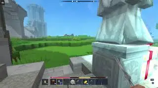 House House House 🛖🏚️ Hytale [Part 5] | #hytale