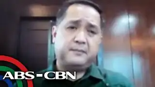 House lawmakers seek probe on OCTA