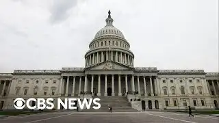 House lawmakers told their paychecks are delayed until government reopens