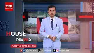 House News - 12 September 2023