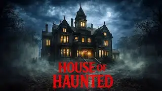 House of Haunted | Full Horror Movie