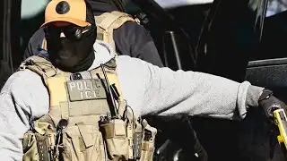 House OKs short-term funding bill to end partial shutdown