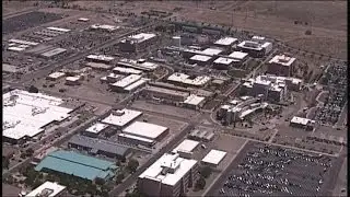 House OKs short-term lab funding