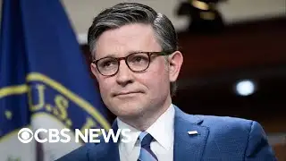 House panel to consider funding package amid partial government shutdown