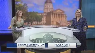 House passed emergency management bill, sets up debate with Senate