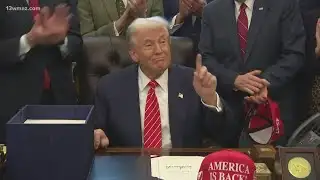 House passes government funding bill helping end partial government shutdown