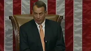 House passes tax cut extension