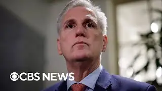 House Republicans remain divided as shutdown deadline nears