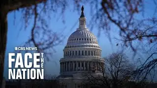 House Rules Committee considers Clinton contempt resolutions, funding package | full video
