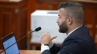 House Weaponization of Government subcmte hearing on alternate electors case