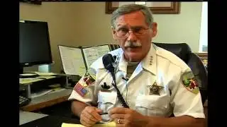 Houses OKs bill to help struggling timber counties