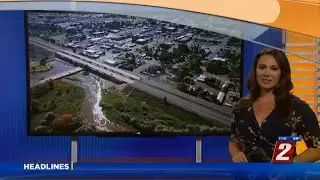 Housing Challenges for Thacker Pass Mine Workers