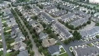 Housing: Missing Middle text change continues to spark disapproval in Raleigh