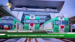 HOUSING NEWS 4 2 2026