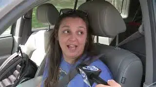 Houston-area school closings and delays