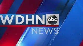 Houston Co. Schools host ACT prep sessions