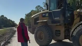 Houston construction entrepreneur breaking barriers for Latinos