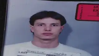 Houston convicted killer Charles Thompson scheduled for execution