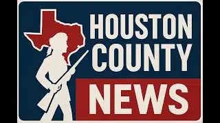 Houston County News 01/25/2026
