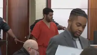 Houston man accused in ding-dong ditch shooting now faces more charges