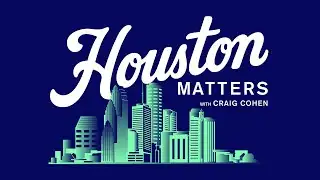 Houston Matters Full Episode - February 4, 2026