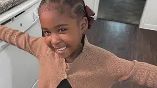 Houston mother pulls daughter from HISD after pre-K dismissal error at Bastian Elementary