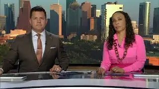 Houston Solid Waste Management adds new trucks in aim to improve trash pickup