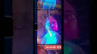 Houston Wade Faces New Charges