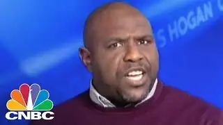 How a 92 Year Old Janitor Made $8 Million | CNBC