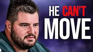 How a ‘D3 Nobody’ with ZERO Athleticism Outplayed Everyone