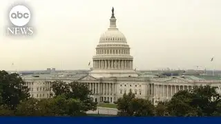 How a government shutdown could impact the economy