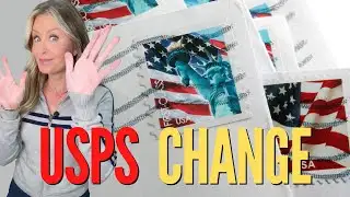 How a Quiet USPS Update Impacts the Way Your Bills Get Paid