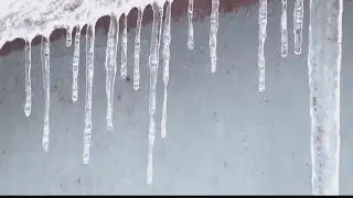 How accurate is the Old Farmer