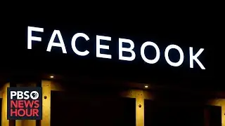 How advertiser boycott could yield 