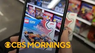 How AI agents are transforming the way we shop