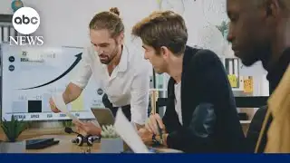 How AI could impact your life in 2026