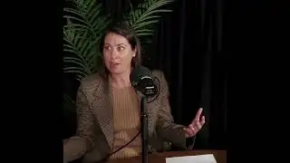 How AI is closing the skills gap