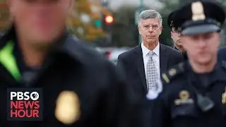 How Ambassador Taylor