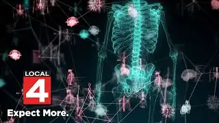 How artificial intelligence is making nursing students more empathetic