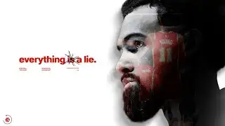 How Atlanta’s Miracle Became Their Curse