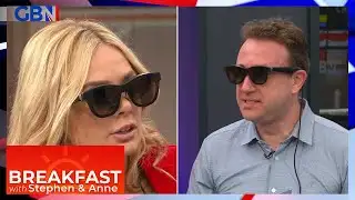 How Augmented Reality is helping people with disabilities