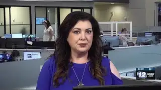 How Augusta mayor plans to revitalize citty