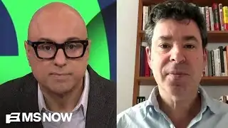 How authoritarian states get private citizens to be ‘complicit in their crimes