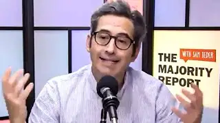 How Bad Will The Covid News Get?