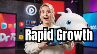 How Beluga Rapidly Gained 4 Million Subscribers