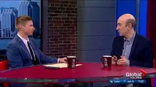 How big are Nova Scotia